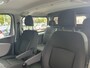Renault Trafic 1.6 dCi T29 L2H1 DC Comfort MARGE!/PDC/NAVI/CRUISE/AIRCO .