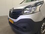Renault Trafic 1.6 dCi T29 L2H1 DC Comfort MARGE!/PDC/NAVI/CRUISE/AIRCO