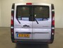Renault Trafic 1.6 dCi T29 L2H1 DC Comfort MARGE!/PDC/NAVI/CRUISE/AIRCO