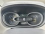 Renault Trafic 1.6 dCi T29 L2H1 DC Comfort MARGE!/PDC/NAVI/CRUISE/AIRCO