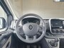 Renault Trafic 1.6 dCi T29 L2H1 DC Comfort MARGE!/PDC/NAVI/CRUISE/AIRCO .