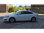 Opel Insignia 1.4 T EcoFLEX Business+