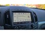 Opel Insignia 1.4 T EcoFLEX Business+