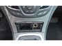 Opel Insignia 1.4 T EcoFLEX Business+