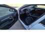 Opel Insignia 1.4 T EcoFLEX Business+