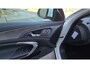 Opel Insignia 1.4 T EcoFLEX Business+
