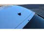 Opel Insignia 1.4 T EcoFLEX Business+