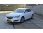 Opel Insignia 1.4 T EcoFLEX Business+