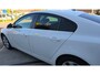 Opel Insignia 1.4 T EcoFLEX Business+