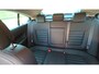 Opel Insignia 1.4 T EcoFLEX Business+