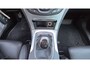 Opel Insignia 1.4 T EcoFLEX Business+