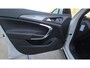 Opel Insignia 1.4 T EcoFLEX Business+
