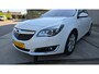 Opel Insignia 1.4 T EcoFLEX Business+