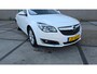 Opel Insignia 1.4 T EcoFLEX Business+