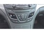 Opel Insignia 1.4 T EcoFLEX Business+
