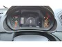 Opel Insignia 1.4 T EcoFLEX Business+
