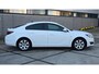 Opel Insignia 1.4 T EcoFLEX Business+