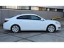 Opel Insignia 1.4 T EcoFLEX Business+