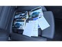 Opel Insignia 1.4 T EcoFLEX Business+