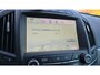 Opel Insignia 1.4 T EcoFLEX Business+