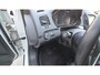 Opel Insignia 1.4 T EcoFLEX Business+