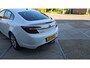 Opel Insignia 1.4 T EcoFLEX Business+