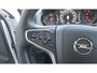 Opel Insignia 1.4 T EcoFLEX Business+
