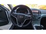 Opel Insignia 1.4 T EcoFLEX Business+