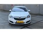 Opel Insignia 1.4 T EcoFLEX Business+