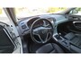 Opel Insignia 1.4 T EcoFLEX Business+
