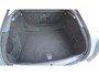Opel Insignia 1.4 T EcoFLEX Business+