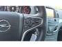 Opel Insignia 1.4 T EcoFLEX Business+