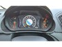 Opel Insignia 1.4 T EcoFLEX Business+