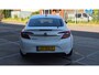 Opel Insignia 1.4 T EcoFLEX Business+
