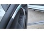 Opel Insignia 1.4 T EcoFLEX Business+