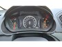 Opel Insignia 1.4 T EcoFLEX Business+