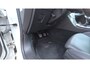 Opel Insignia 1.4 T EcoFLEX Business+