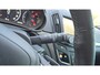 Opel Insignia 1.4 T EcoFLEX Business+