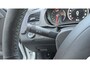 Opel Insignia 1.4 T EcoFLEX Business+
