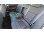Opel Insignia 1.4 T EcoFLEX Business+