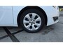 Opel Insignia 1.4 T EcoFLEX Business+