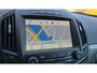 Opel Insignia 1.4 T EcoFLEX Business+