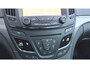 Opel Insignia 1.4 T EcoFLEX Business+