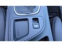 Opel Insignia 1.4 T EcoFLEX Business+
