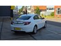 Opel Insignia 1.4 T EcoFLEX Business+