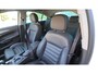 Opel Insignia 1.4 T EcoFLEX Business+