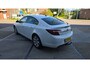 Opel Insignia 1.4 T EcoFLEX Business+