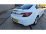 Opel Insignia 1.4 T EcoFLEX Business+