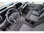 Volkswagen Crafter 35 2.0 TDI L3H3 Trendline 140PK / 103kW, BPM vrij, achteruitrijcamera, parkeersensoren voor en achter (pdc), navigatie, LED laadruimteverlichting, Apple Carplay & Android Auto, comfort bestuurdersstoel, zijschuifdeur rechts, bijrijdersbank, cruise control, keyless start, airco, spraakbediening, zijmarkeringslichten, multifunctioneel lederen stuurwiel, draadloos telefoon laden