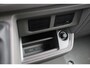 Volkswagen Crafter 35 2.0 TDI L3H3 Trendline 140PK / 103kW, BPM vrij, achteruitrijcamera, parkeersensoren voor en achter (pdc), navigatie, LED laadruimteverlichting, Apple Carplay & Android Auto, comfort bestuurdersstoel, zijschuifdeur rechts, bijrijdersbank, cruise control, keyless start, airco, spraakbediening, zijmarkeringslichten, multifunctioneel lederen stuurwiel, draadloos telefoon laden